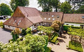 B&B Weselo